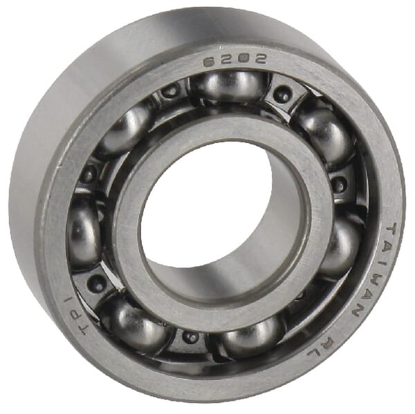 BPA000200899