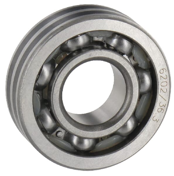 BPA000200952