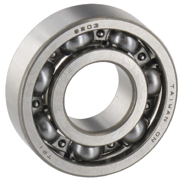 BPA000200900