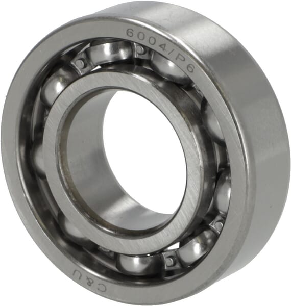 BPA000200961
