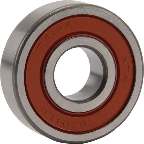 Stihl Ball Bearing 6201-2Rs 95030036439