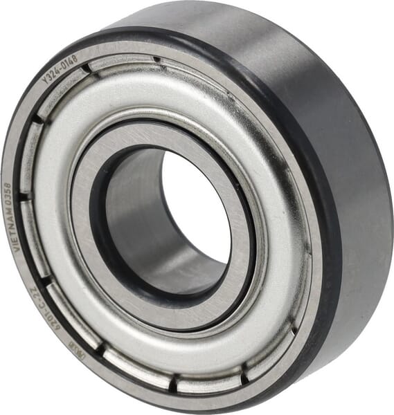 Stihl Grooved Ball Bearing Din625-6201-2Z 95030036462