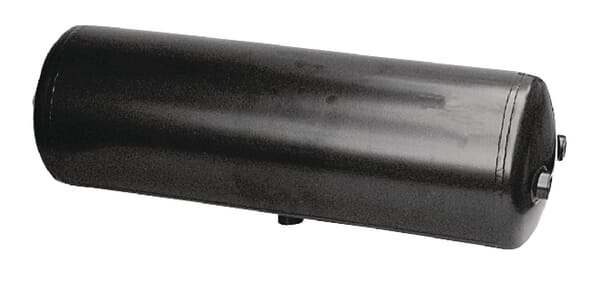 Wabco Air Reservoir 9504080010