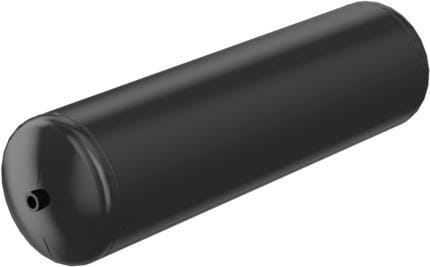 Wabco Air Reservoir 9505400000