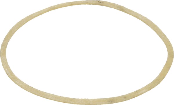 BPA000201066