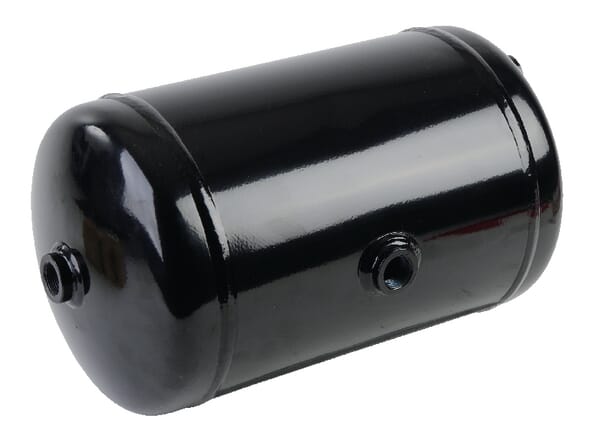 Wabco Air Reservoir 9508450020