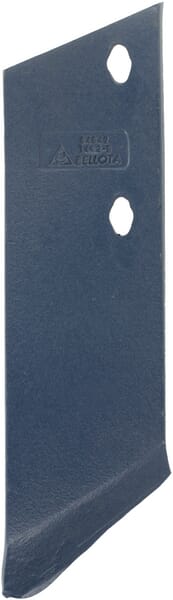 BPA000201071