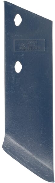 BPA000201073