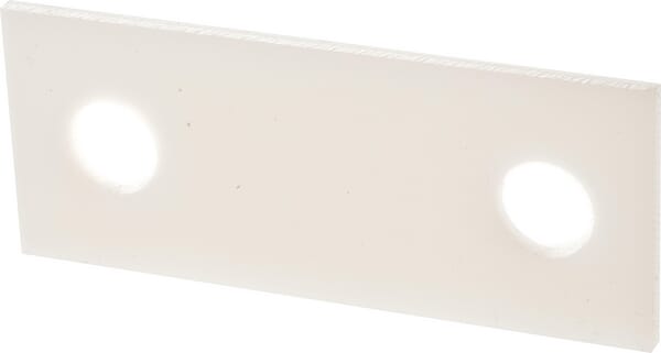 Kuhn Shin 951102