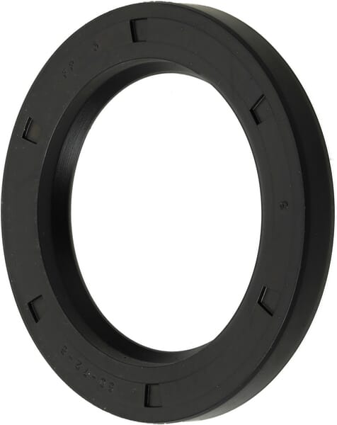 Kramp Oil Seal 95X120x12mm Type:cc Din 3760 1X 9512012Ccp001
