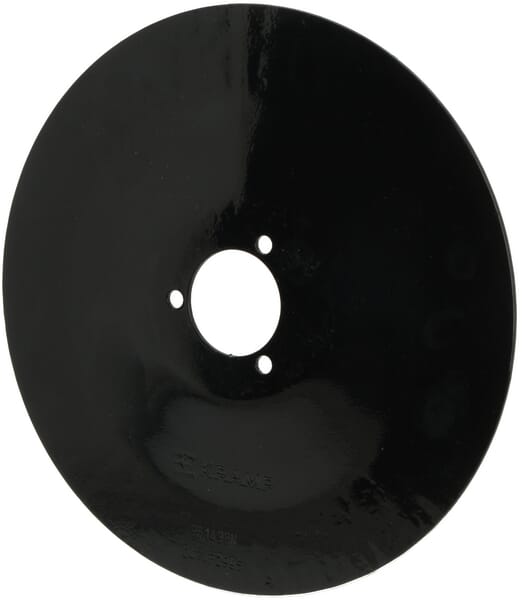 BPA000201279