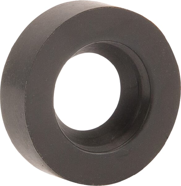 BPA000201383