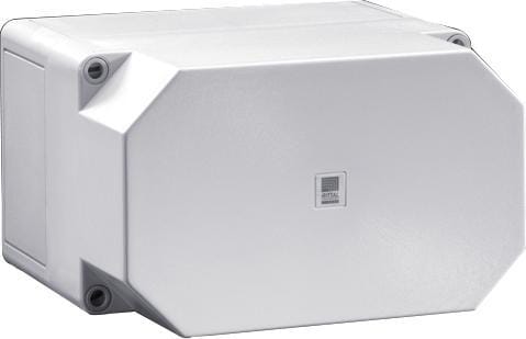 BPA000201384