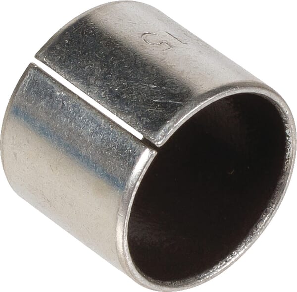 BPA000201532