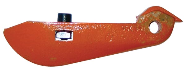 BPA000201669