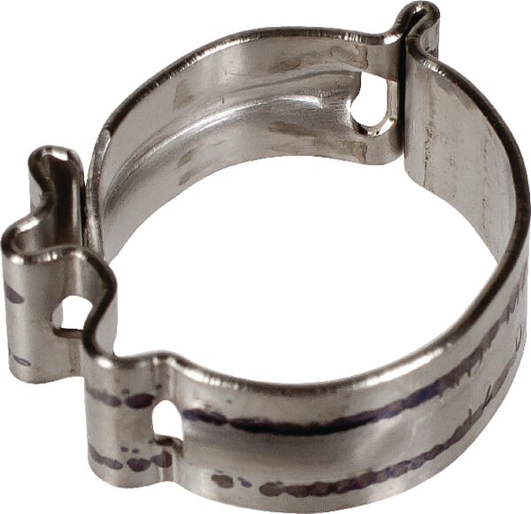 Stiga Hose Clamp 9578002302