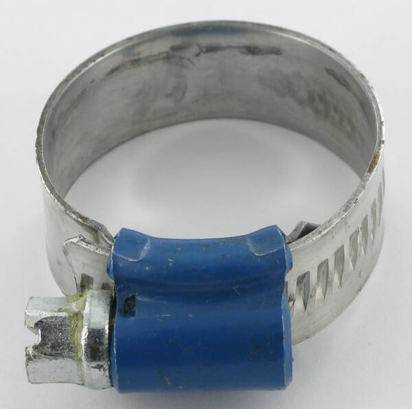 Stiga Hose Clamp 9578002501