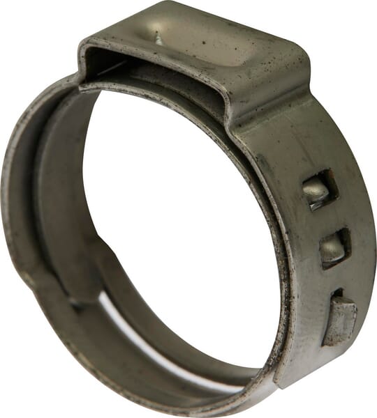 Stiga Hose Clamp 9578003601