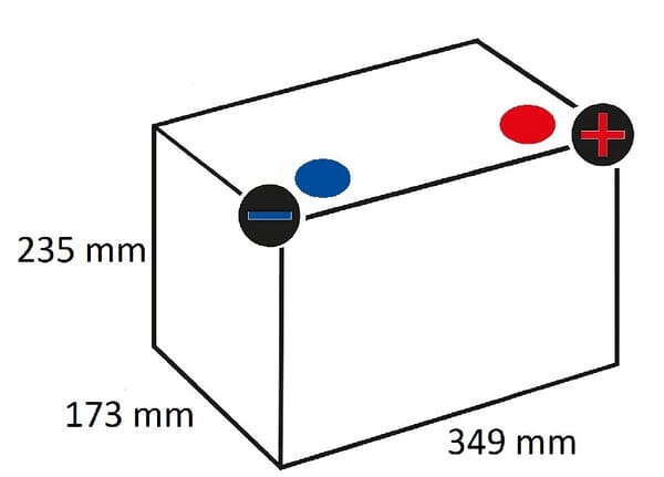 BPA000201852