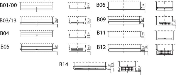 BPA000201852