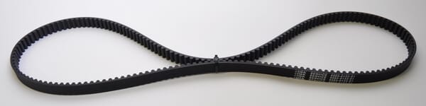 Stiga Toothed Belt 107Cm Villa 9585013301