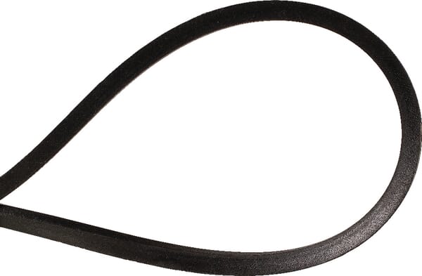 Stiga V-Belt 9585020201