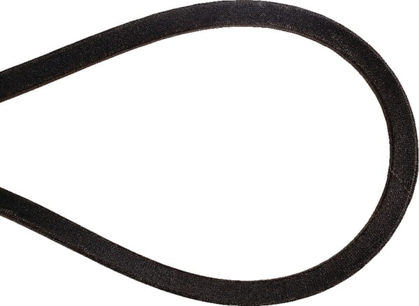 Stiga V-Belt Spa1615 Pto Deck 9585021001