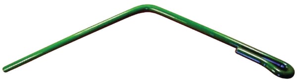 BPA000203925
