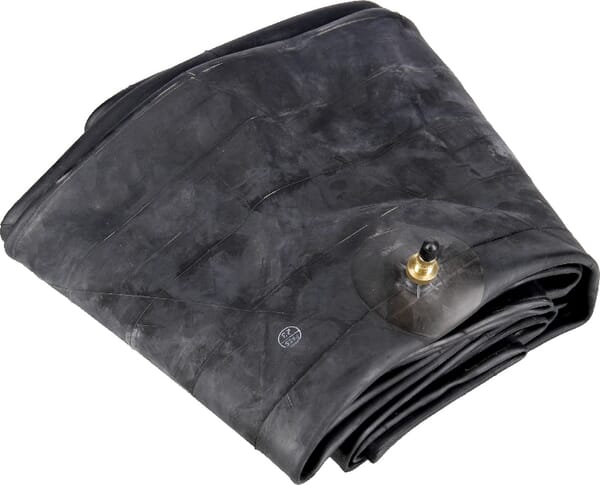 BPA000203931