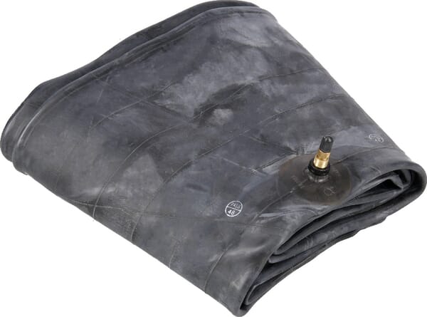 BPA000203932