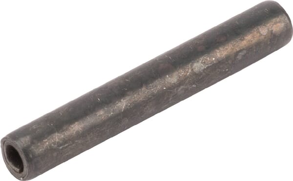 Stiga Locking Pin 9595021000