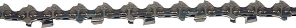 BPA000203952