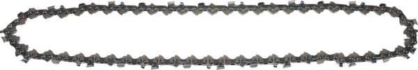 BPA000203952