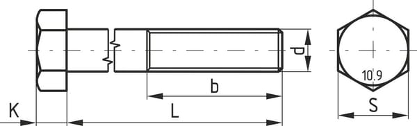 BPA000204072