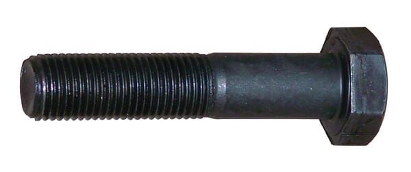Kramp Hexagon head bolt DIN960 M16x1.50x55 steel 12.9 960161555129B