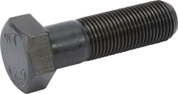 BPA000204092