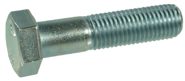 BPA000204094