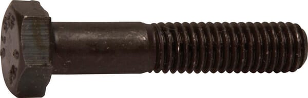 BPA000204102