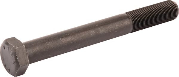 BPA000204140