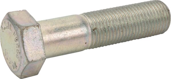 BPA000204153