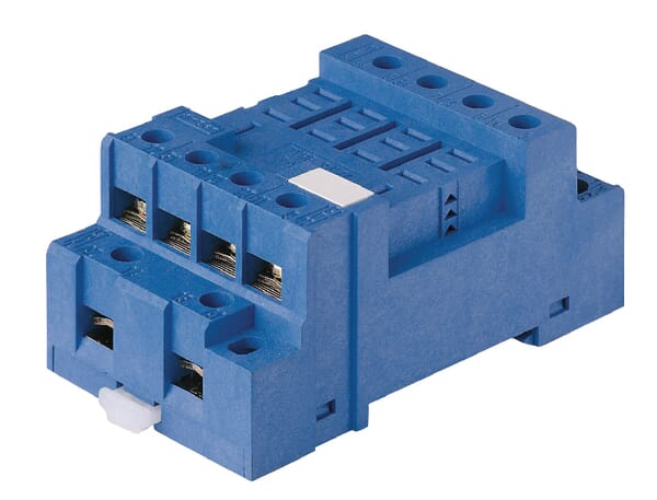 Finder Assembly Foot 56 S 9604