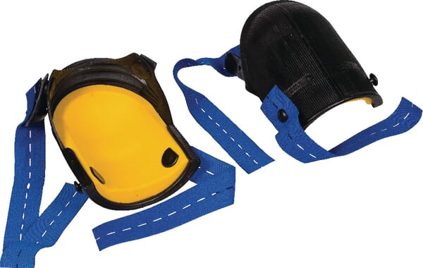 BPA000204168