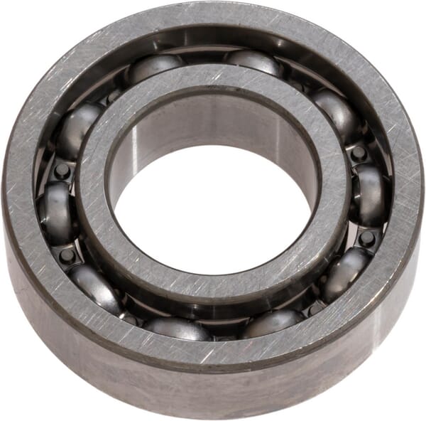 BPA000204186
