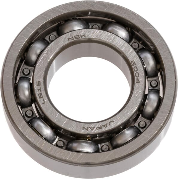 BPA000204187
