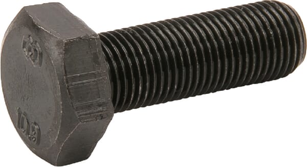 BPA000204194