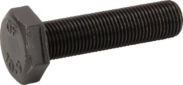 BPA000204195