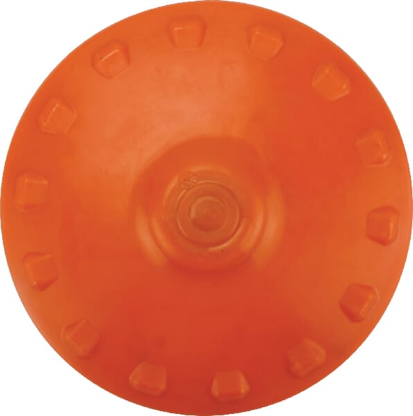 BPA000204212