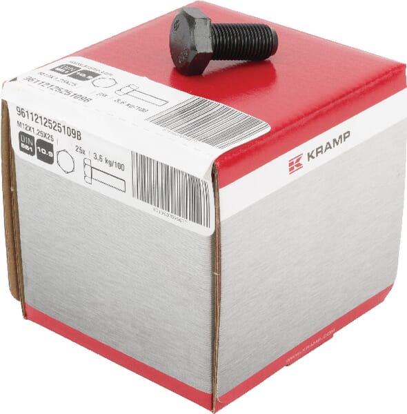 BPA000204215