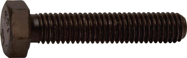 BPA000204235