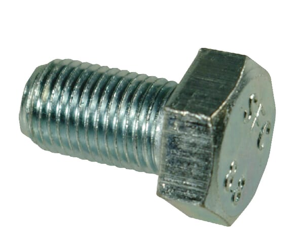 BPA000204261